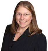 Local Candidates and Committees