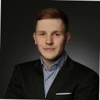 50+ perfiles de «Eberle»