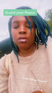 Rodney Freeman Union Grove