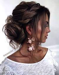 We would like to show you a description here but the site won't allow us. 37 Ideas For Wedding Hairstyles For Long Hair Asian Hair Styles Medium Length Hair Styles Wedding Hair Inspiration