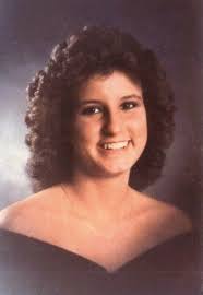 Obituary for Veronica "Ronni" Clarice Storie