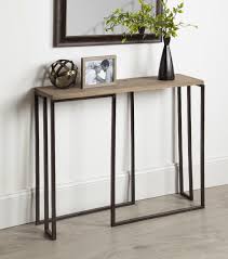 Price Small Slim Console Table Slim Console Table Small Console Tables Console Table