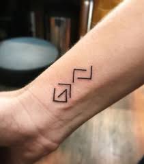 I am currently a tattoo apprentice from iowa. Tumblr Tattoo Images On Favim Com