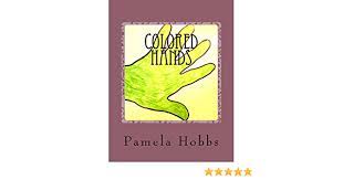 Видео pamela ttl model 01 канала ambrose dean. Colored Hands English Edition Ebook Hobbs Pamela Amazon De Kindle Shop