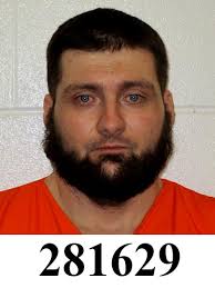 Offender Information