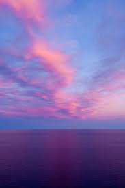 We did not find results for: Wallpaper Iphone Purple Sky Sky Aesthetic Sunset Iphone Wallpaper Beautiful Wallpapers