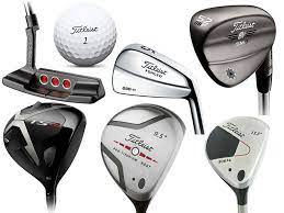 Check spelling or type a new query. 10 Best Titleist Clubs Of All Time Golf Monthly Gear