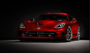 Professional window tinting services and car audio installations to clients throughout the tyler, tx area! Car Window Tinting Auto Detailing Accurate Auto Detail And Tint Dallas Tx