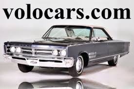 Image result for Silver Mist 1966 Chrysler