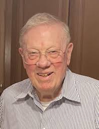 Obituary information for Capt. William S. Manning, Sr., USN Retired