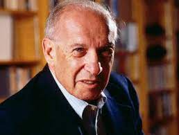 Drucker m (genitive druckers, plural drucker, female druckerin). Peter Drucker Who Am I By Devanshu Vora