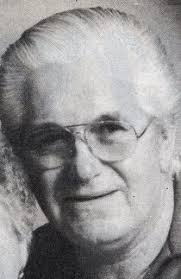 Obituary for Richard Isham