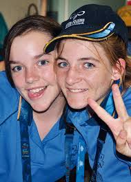 Jaclyn Fletcher's Instagram, Twitter & Facebook