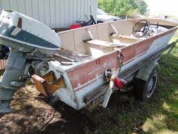 Pin On Boat