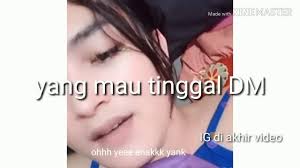 111.90.150.204 is an ipv4 address owned by shinjiru technology sdn bhd and located in kuala lumpur (taman lian hoe), malaysia. Bigo Live Wik Wik Wik Sampe Crot Youtube