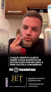 DA ANGOLA PARA O BRASIL: Com milhões de visualizações e uma presença  marcante nas redes sociais, a cantora Nair Nany chega ao Brasil para uma  agenda de shows imperdível. O sucesso é