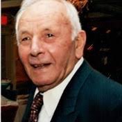 Cocca Family Obituaries