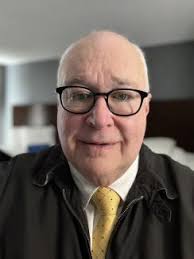 Alumnus keeps osteopathy in the family