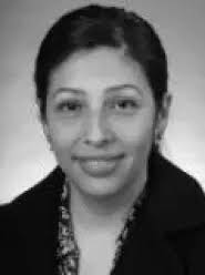 Dr. Rosa Garcia-Jordan, MD