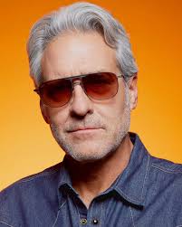 Vada Gator Sunglasses