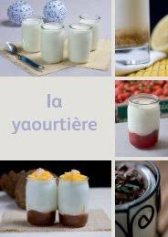 Livre De Recette Seb Actifry