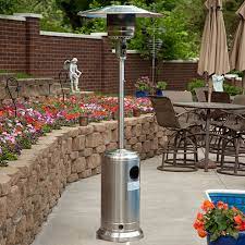 31 west 7065 south midvale, ut 84047. Patio Heater For Rent In Nyc Partyrentals Us