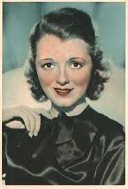 Results for: Author: -Illustrateur Page 2102