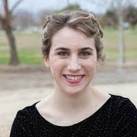 Elsa Braun's Instagram, Twitter & Facebook