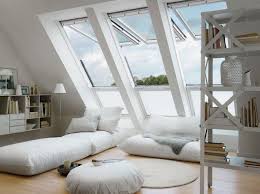 We did not find results for: Comment Bien Dimensionner Ses Fenetres De Toit Reve De Combles