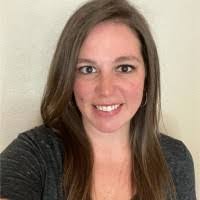 Shanna Powers's Instagram, Twitter & Facebook