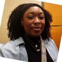 10+ "Simone Davenport" profiles