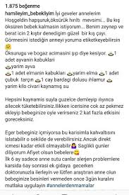 alinti bebeklerdeki hapsuruk oksuruk ve hirilti icin kis cayi canta