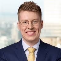 900+ "Tanner" profiles