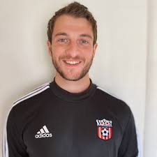 Adam Coolbaugh's Instagram, Twitter & Facebook