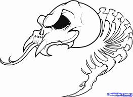 Maybe you would like to learn more about one of these? Tattoo Coloring Pages Books 100 Free And Printable Coloring Home