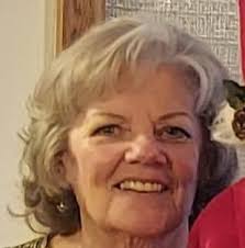 Who can figure out his name? 🤯