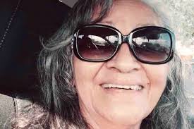 Fundraiser by Maritza Gonzalez : Priscilla's Funeral Expenses (Daughter)