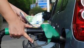 Le auto a benzina si difendono: Con 100 Euro Di Benzina Quanti Km Si Fanno Wizblog