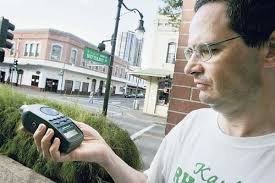 State not enforcing night noise-limit law