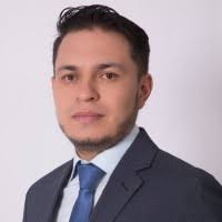 8 "Fabrizio Rodriguez" profiles