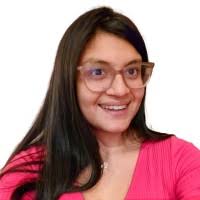 200+ "Paz Salazar" profiles