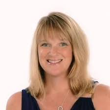 TIAA Wealth Management's guide to optimizing wealth in 2025