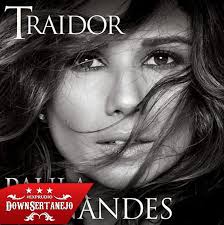 Paula fernandes, aqui encontraras musica actualizada de paula fernandes 2021 online, puedes escuchar sin descargar musica de paula fernandes en mp3! Paula Fernandes Lancamentos Sertanejo Sertanejo Universitario Sertanejo 2020