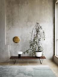 Cool Britannia Elle Deco Uk Oct 2016 Concept Styling Suzanne Stankus Photography Damian Russell