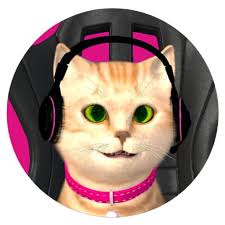 Profile for TellyTabby