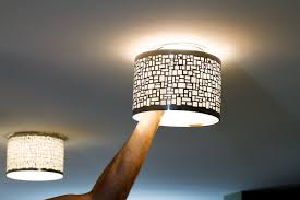 These lights have always been mostly useless as the builder for some reason stuck them in a corner of each bedroom. Ezclipse Store Online Shopping In United Arab Emirates At Desertcart Ae