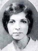 We-Me-Co 1930, Pickens County, South Carolina