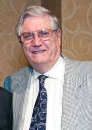 Stephani ekes out win in 10K Swiss