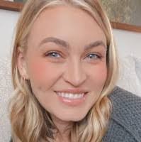 Rachel Vermillion's Instagram, Twitter & Facebook