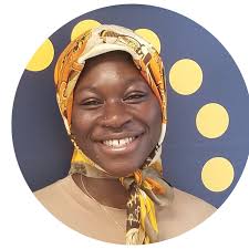 Meet the Inaugural Data Justice Academy — School of Data Science